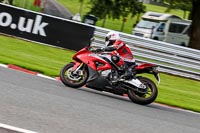 PJ-Motorsport-2019;anglesey;brands-hatch;cadwell-park;croft;donington-park;enduro-digital-images;event-digital-images;eventdigitalimages;mallory;no-limits;oulton-park;peter-wileman-photography;racing-digital-images;silverstone;snetterton;trackday-digital-images;trackday-photos;vmcc-banbury-run;welsh-2-day-enduro